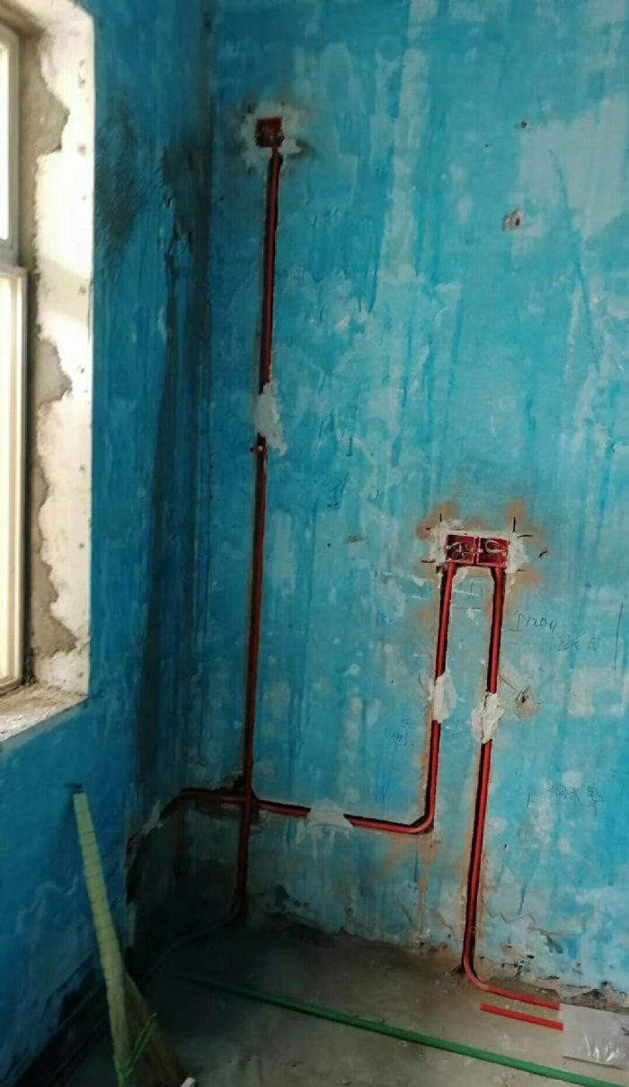 �ൺ��ŷ���ʳ�װ��Ч��ͼ