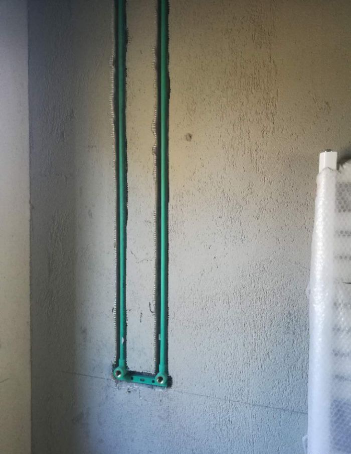 �ൺ���غ�ɽװ��Ч��ͼ