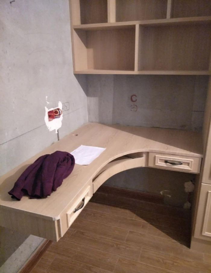 ֣��ţկװ��Ч��ͼ