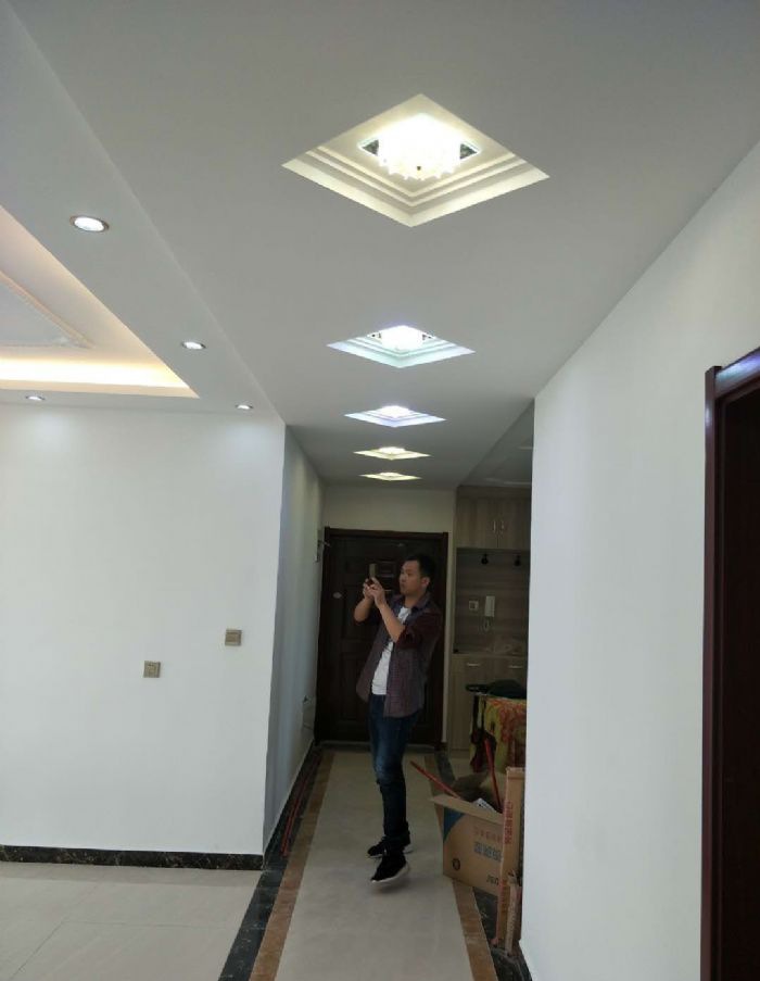 ֣��ţկװ��Ч��ͼ