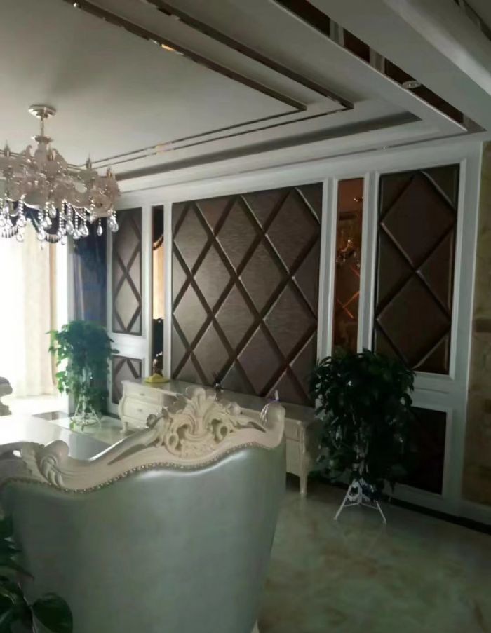 Ȫ����ͥˮ��װ��Ч��ͼ