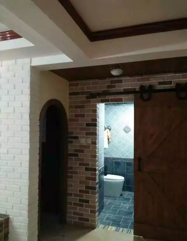 Ȫ����������װ��Ч��ͼ