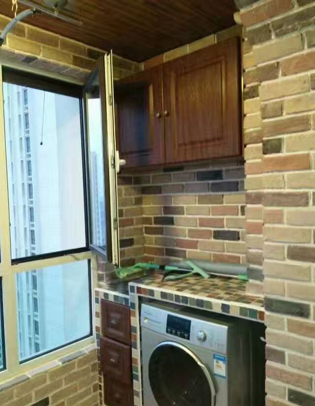 Ȫ����������װ��Ч��ͼ