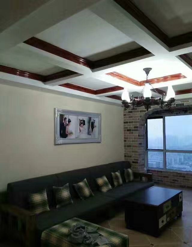 Ȫ����������װ��Ч��ͼ