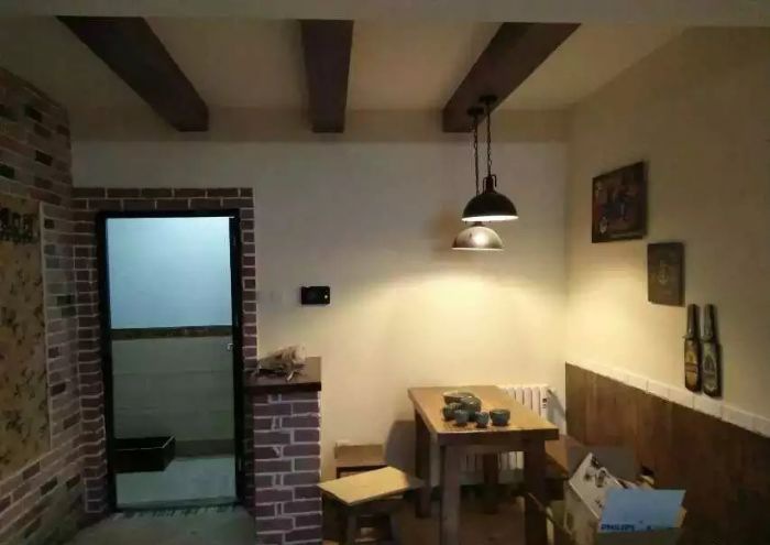 Ȫ����������װ��Ч��ͼ