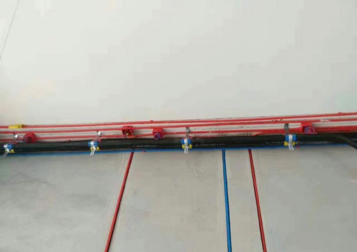 �ൺ���ǻ�԰װ��Ч��ͼ