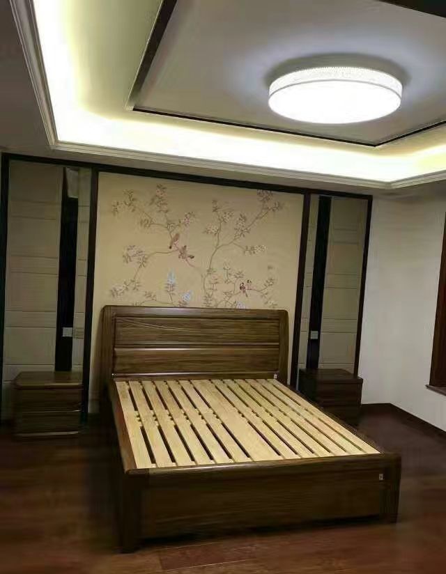 Ȫ���Ϸ幫��װ��Ч��ͼ