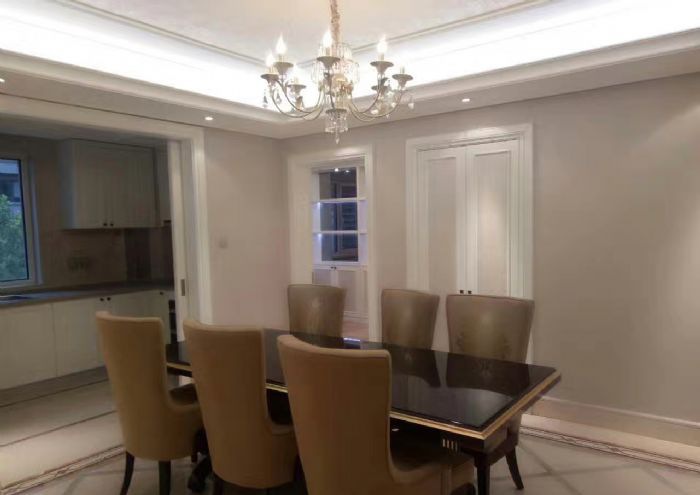 Ȫ����ƽ������װ��Ч��ͼ