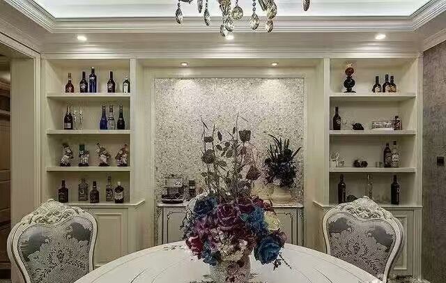 �����������װ��Ч��ͼ