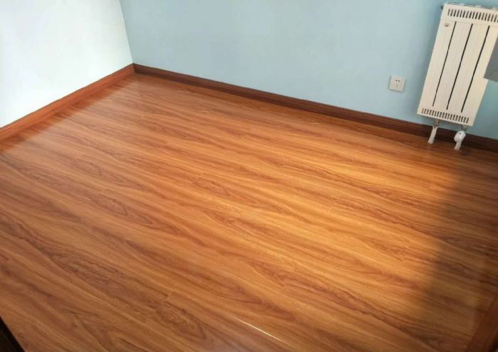 太原太原杏花岭区茂苑小区装修效果图