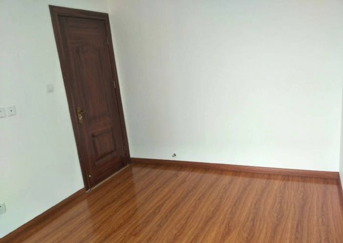 太原太原杏花岭区茂苑小区装修效果图