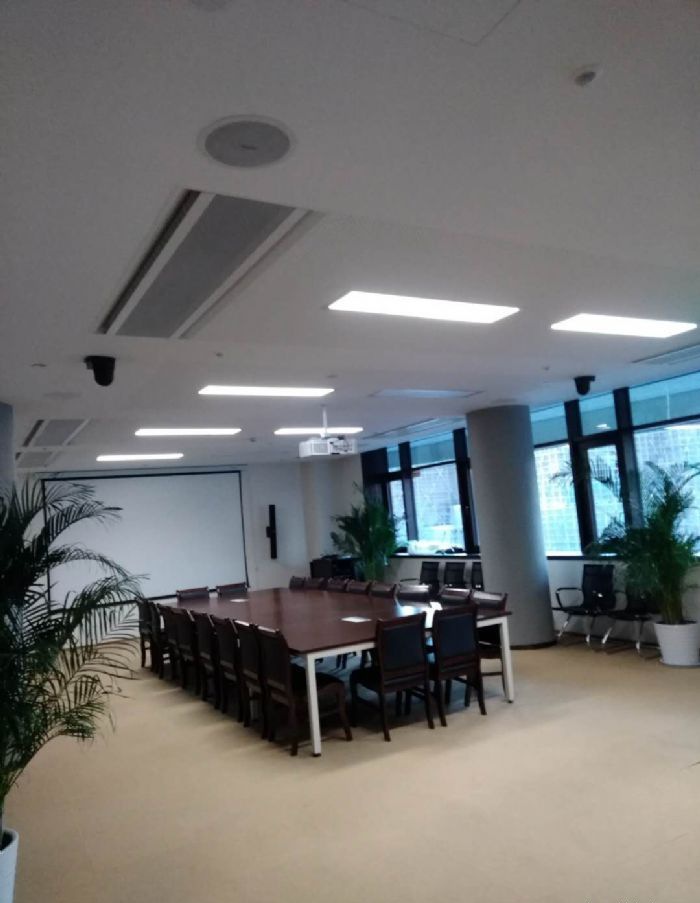 �Ϸʻ�����װ��Ч��ͼ