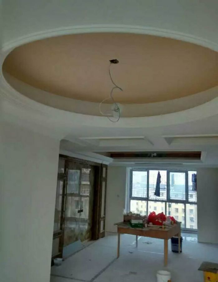 �Ϸ���ï����׸�װ��Ч��ͼ