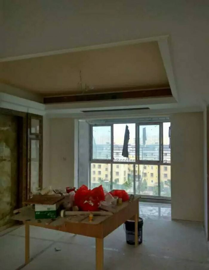 �Ϸ���ï����׸�װ��Ч��ͼ