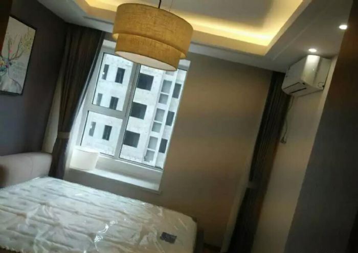 �Ϸʰ���Էװ��Ч��ͼ