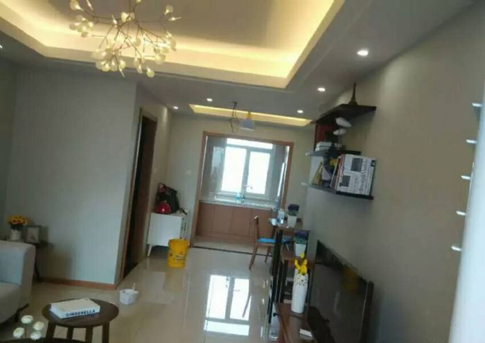 �Ϸʰ���Էװ��Ч��ͼ