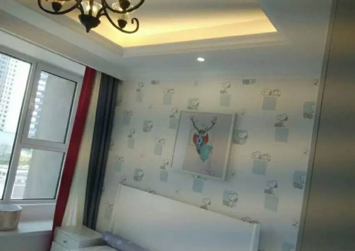 �Ϸʰ���Էװ��Ч��ͼ