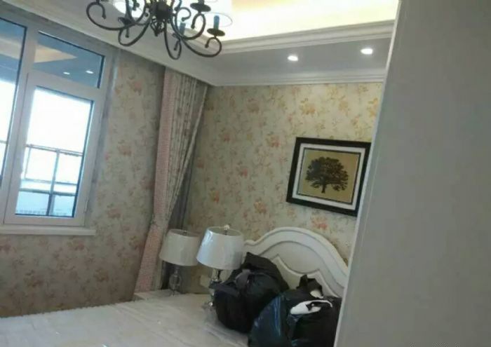 �Ϸʰ���Էװ��Ч��ͼ