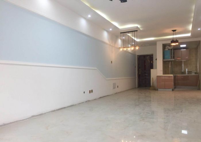 长春吉林省 长春市 装修效果图