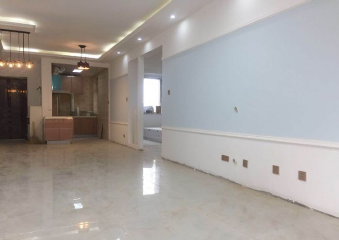 长春吉林省 长春市 装修效果图