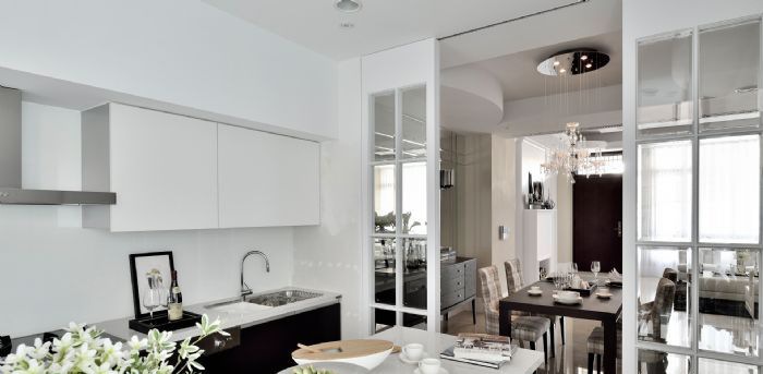 �ൺ�׼Ѻ͸�װ��Ч��ͼ