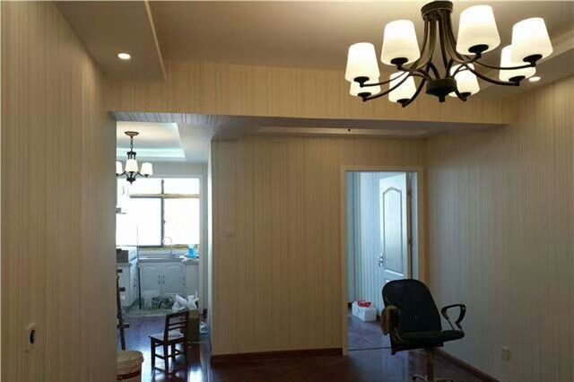 �Ͼ������Ŷ���װ��Ч��ͼ