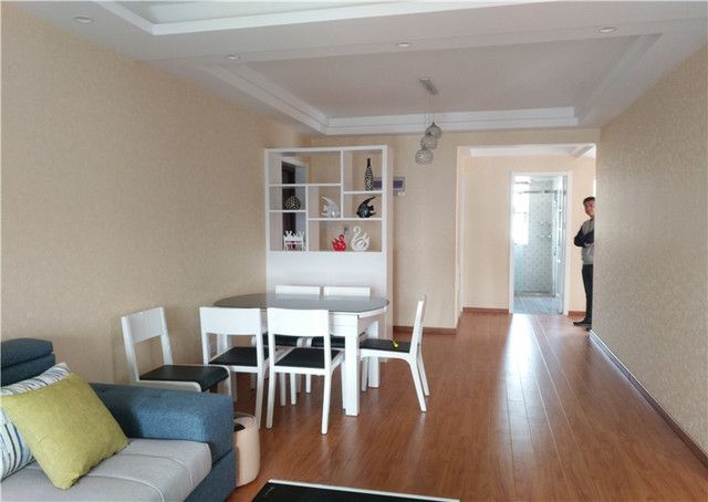 �Ͼ����Ϸ���װ��Ч��ͼ