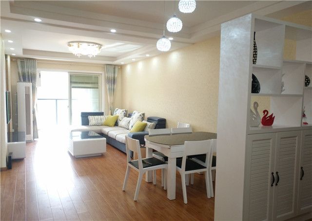 �Ͼ����Ϸ���װ��Ч��ͼ