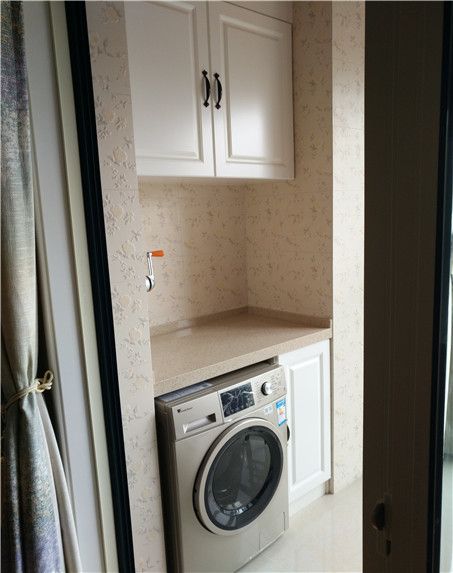 �Ͼ����Ϸ���װ��Ч��ͼ