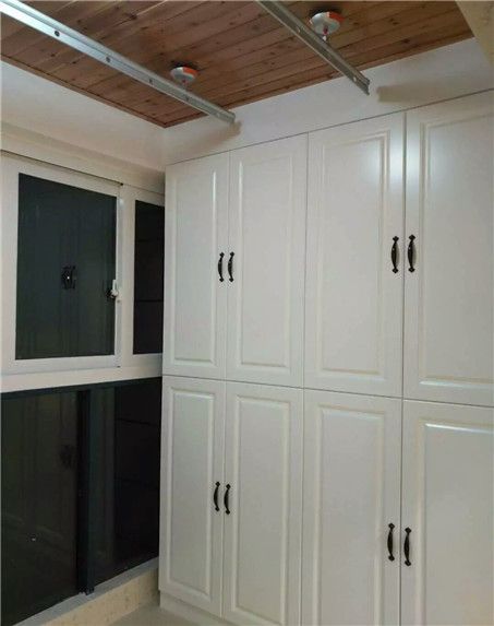 �Ͼ����Ϸ���װ��Ч��ͼ