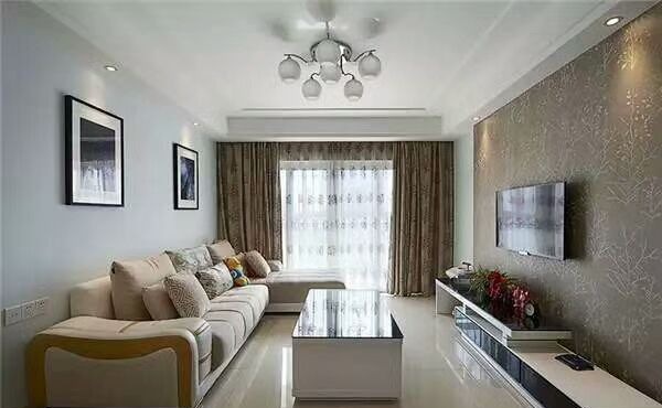 �Ͼ����ּ�װ��Ч��ͼ