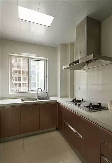 �Ͼ����ּ�װ��Ч��ͼ