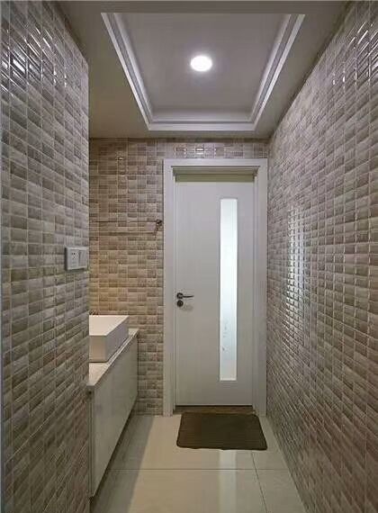 �Ͼ����ּ�װ��Ч��ͼ