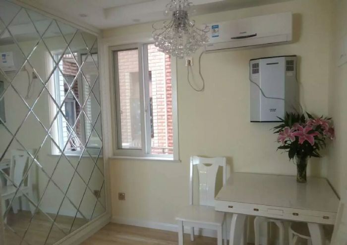 �Ͼ���ܹ�Ԣװ��Ч��ͼ