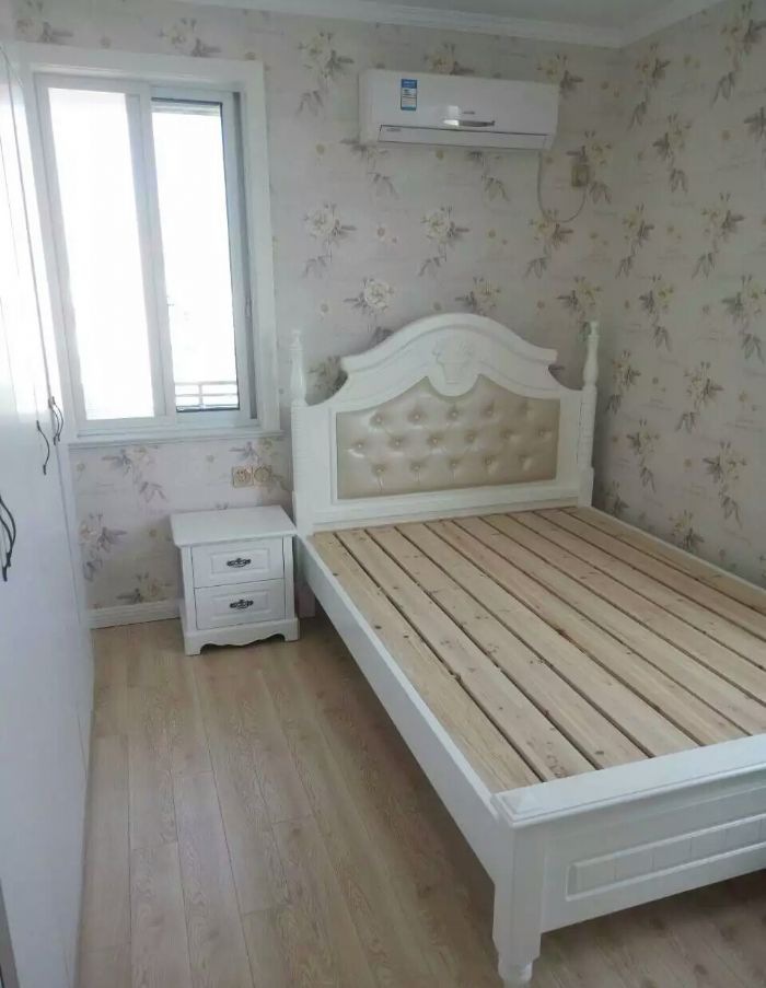 �Ͼ���ܹ�Ԣװ��Ч��ͼ