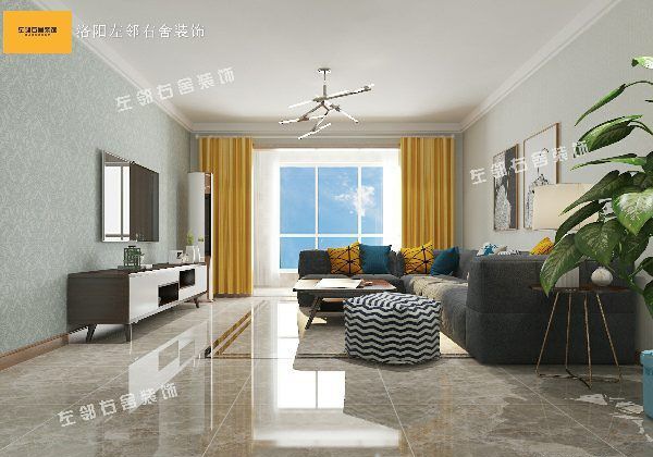 ����������Ԫ����װ��Ч��ͼ