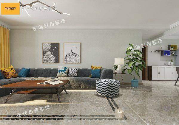 ����������Ԫ����װ��Ч��ͼ