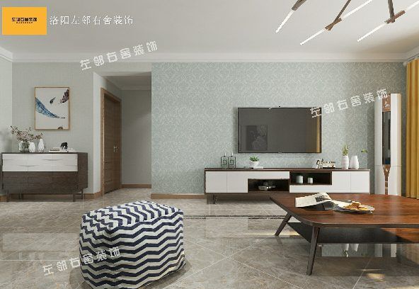 ����������Ԫ����װ��Ч��ͼ