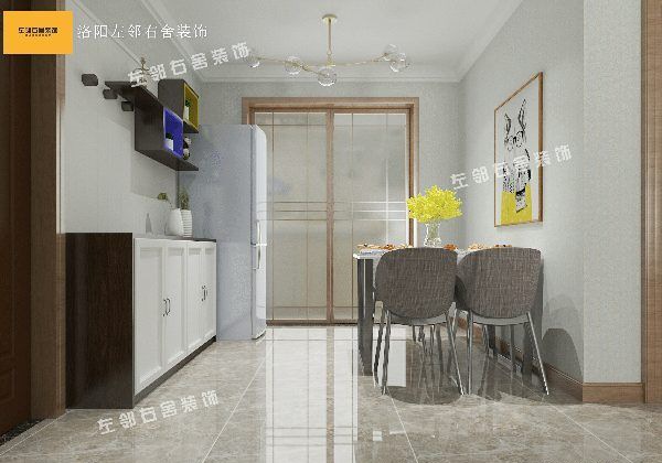 ����������Ԫ����װ��Ч��ͼ