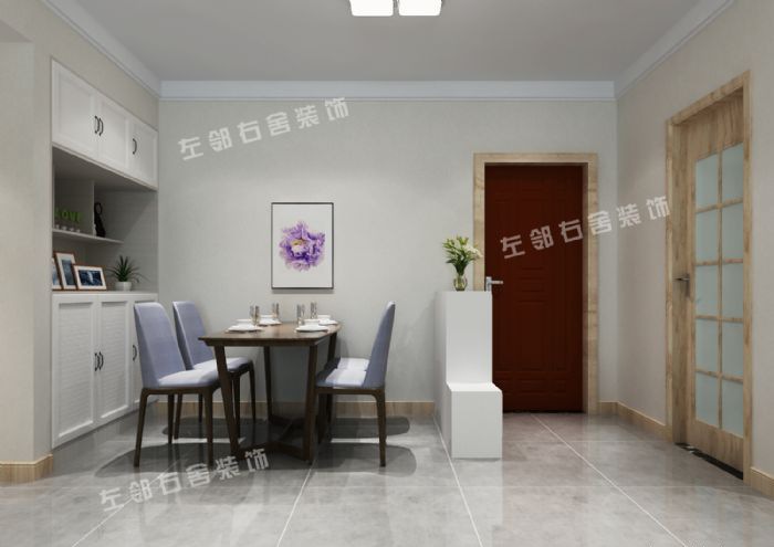 ���������������Ĺ���װ��Ч��ͼ