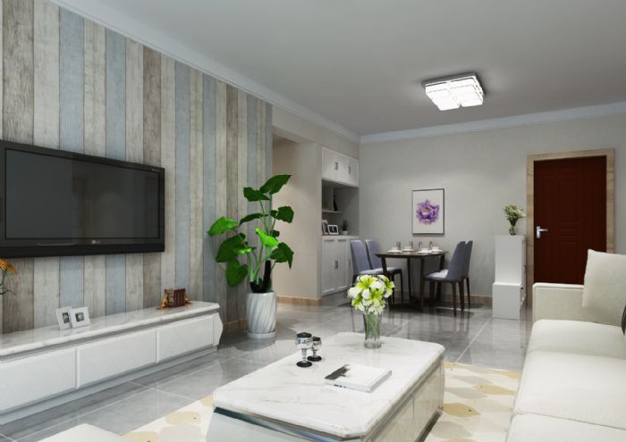 ���������������Ĺ���װ��Ч��ͼ