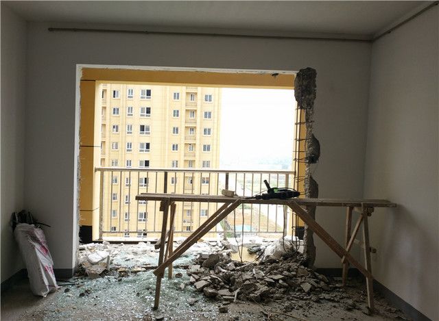 �Ͼ���Էװ��Ч��ͼ