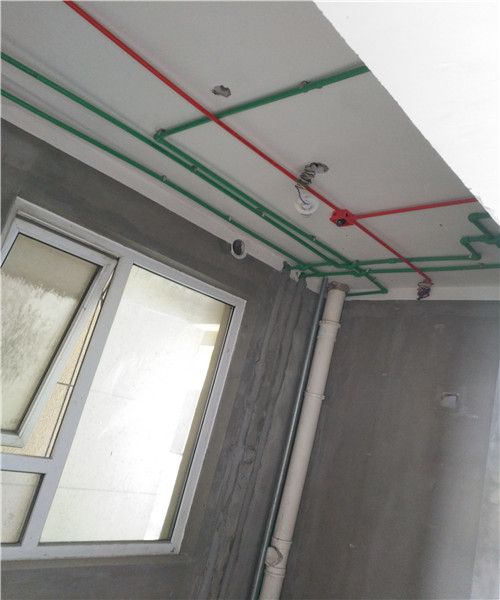 �Ͼ���Էװ��Ч��ͼ