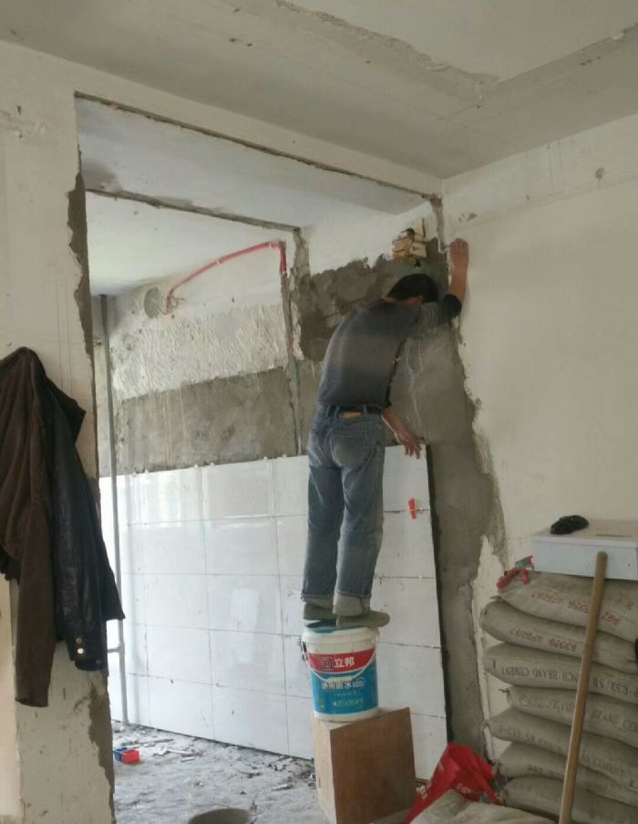 �Ͼ���Էװ��Ч��ͼ