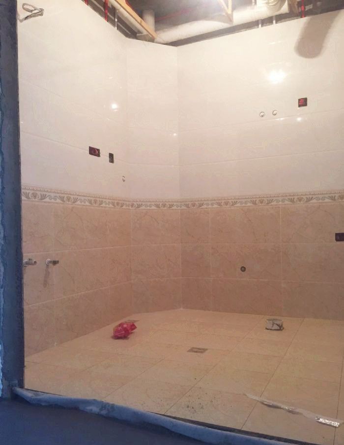 ��������ʡ ������ װ��Ч��ͼ