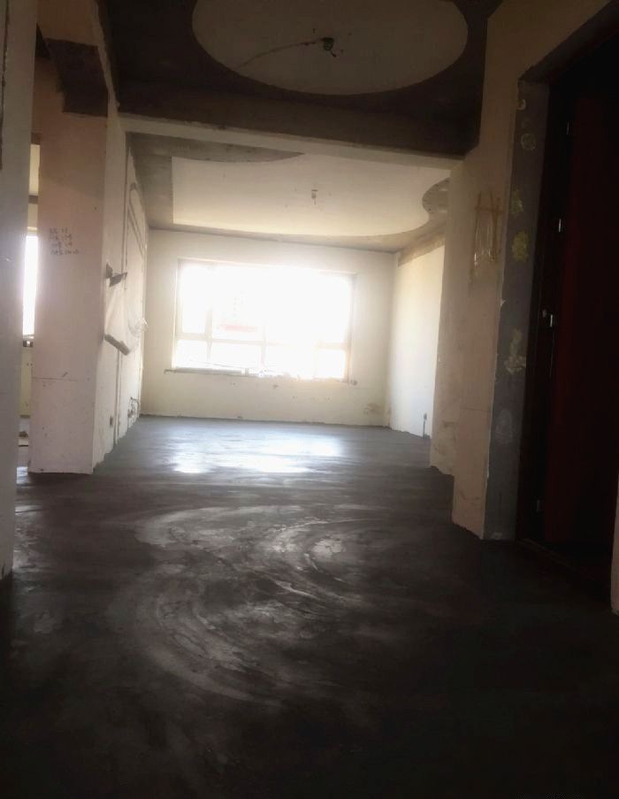 ��������ʡ ������ װ��Ч��ͼ