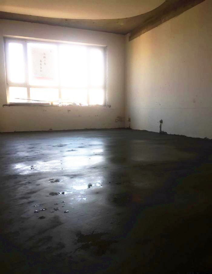 ��������ʡ ������ װ��Ч��ͼ