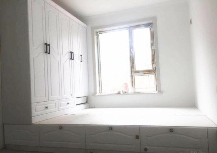 长春吉林省 长春市 装修效果图