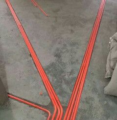 ����ͨ������ºԷС��84-2-202װ��Ч��ͼ