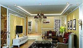 ����ͨ������ºԷС��84-2-202װ��Ч��ͼ